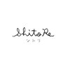 シトリ(ShitoRe)のお店ロゴ
