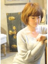 リッコ 横浜(ricco)&nbsp;☆コットンショート☆