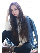 マイティ バイ エイチ(mighty by H)&nbsp;【mighty hair】 Happy×Healthy A/W＊[052-262-4162]