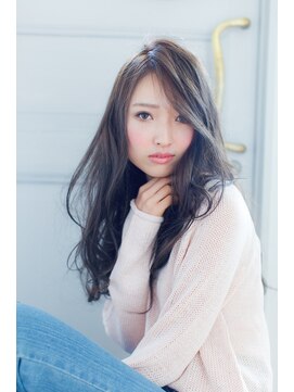 テイスティドア(Tasty door) 大人気！簡単可愛いカナディアンロール