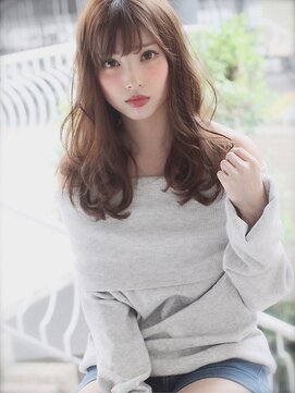 エンリエド(ENLIED) K.C.M.T.