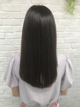 アンククロス 表参道(ANKH CROSS) ロアエクステ×60枚【ANKH CROSS表参道】