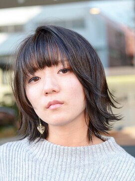 ランバス(Rhombus) #Rhombus ラフミディ