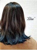 【GLAM HAIR】SALON STYLE☆