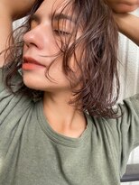 ヴィントベース(VINTBASE)&nbsp;【Maya】summer beige★