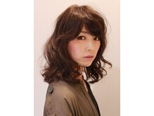 ポニーグレース(PONY grace)