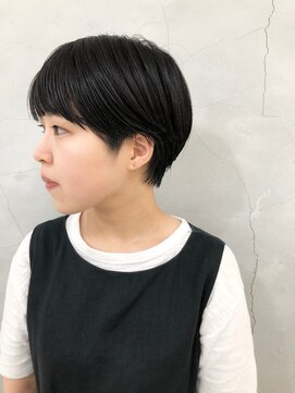 エンドリンク(endlink) スマートマッシュスタイル