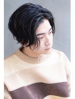 エイミー(Aimee)&nbsp;Aimee町田エアリーウェーブ