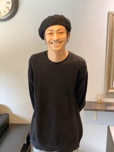 ドットバロック(.BAROQUE)