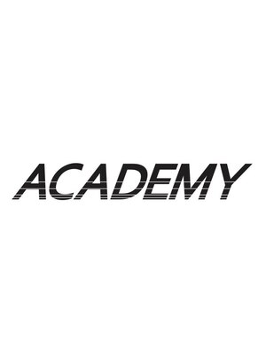 アカデミー(ACADEMY)