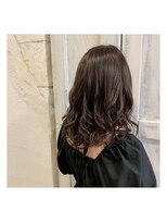 ルパラディ(leparadis)&nbsp;アッシュ