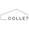コレット(COLLET)のお店ロゴ