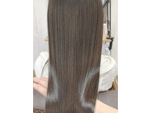 ルヴェール 茜部店(Le Vert)