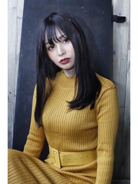 クオレヘアー 上新庄店(Cuore hair) ☆