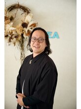 クレア 上大岡(CREA) 名越 光敏