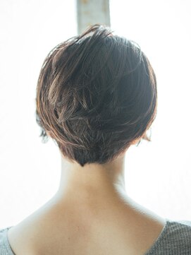 リワーズ 千歳船橋店(ReWARDs) 美髪/大人かわいい/こなれミディ/サンドベージュ[千歳船橋]