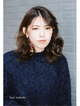 エクラート セントラル 赤坂(ECLART CENTRAL) medium2