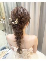 パズードコー(PSSD-CO.+5)&nbsp;よつあみあみおろし