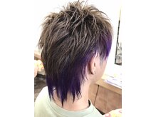 ビューティサロン ドルチェ