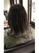 ウィルピクシー 浅草橋東口(WILL piccy)&nbsp;グラデーションカラー【浅草橋】