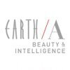 アース オーセンティック 岡山店(EARTH Authentic)のお店ロゴ