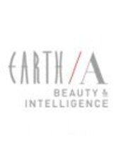 EARTH Authentic 岡山店