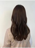 ロング