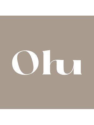 オル(Olu)