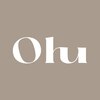 オル(Olu)のお店ロゴ
