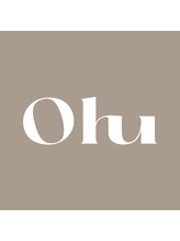 Olu【オル】