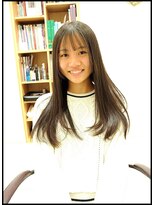 メタ(META) VIVIモデル ブリッジマン 遊七