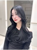 ロングレイヤー