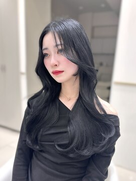 コアプラス 千葉(COA PLUS) ロングレイヤー