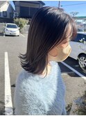 ミディアムレイヤー