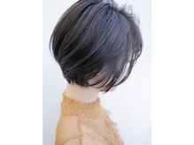 イースタイル 元町店(e-style)