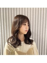 ボアップ(boappu)&nbsp;ブラウン大人気です！