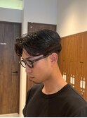 ラフカール スペインカール ラルフカール