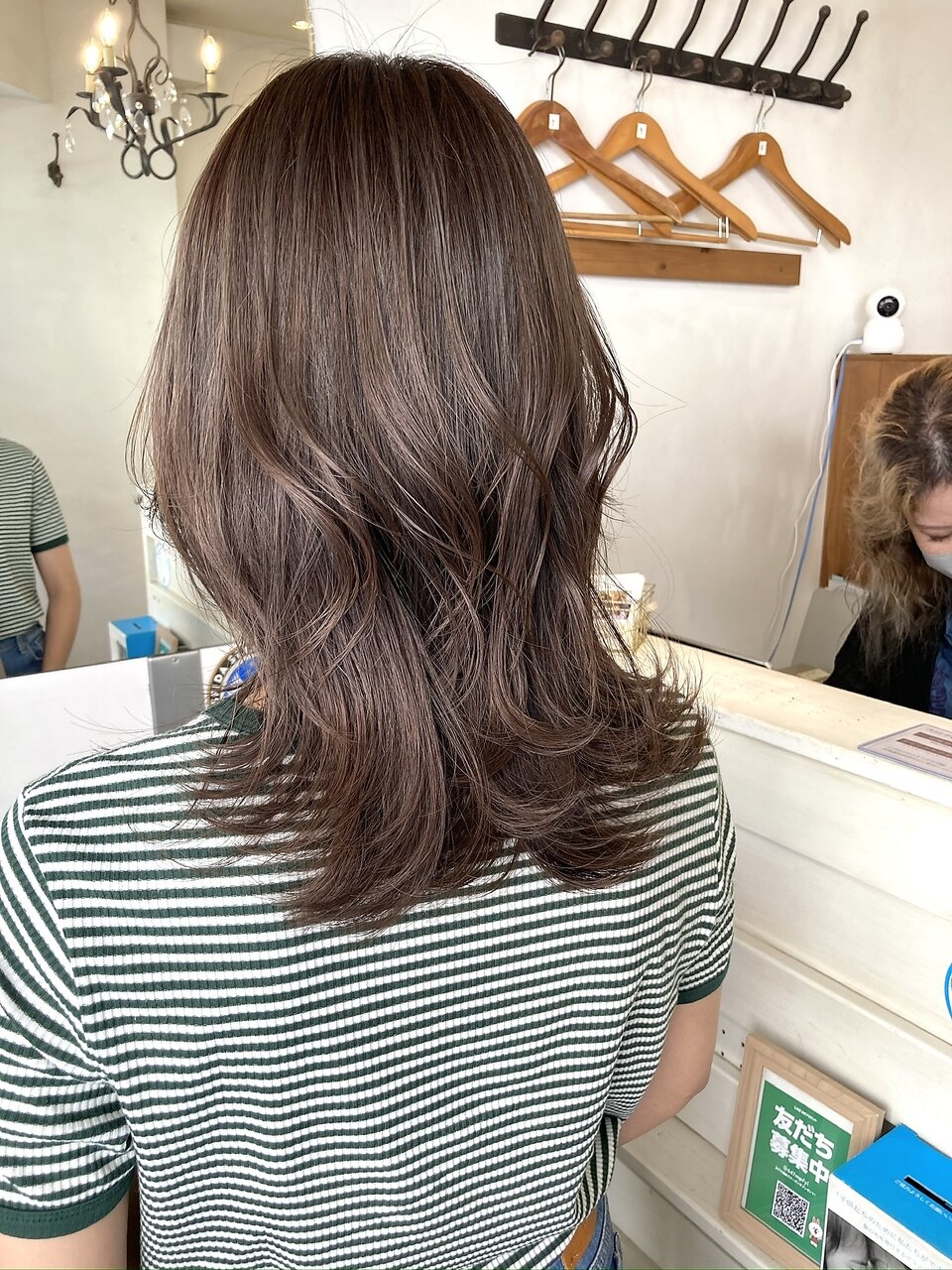 イルミナカラー　40本 ウエラジャパン合同会社、イルミナカラーに「アーバンスカイ