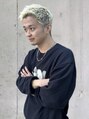 ベレーザ 渋谷(BELEZA) soushi 7/９F