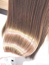 アヴァンス 難波店(AVANCE.)