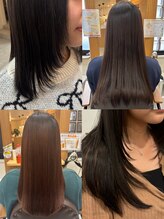 かなみのスタイル紹介！