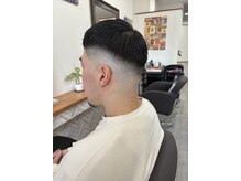 ソレイヴ(SoleiV)