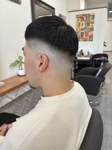 ソレイヴ(SoleiV)