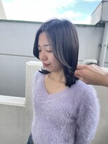 ベチカ(vetica) ロブレイヤー