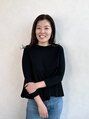 ソアラ(soara) 国本 梢