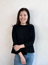 ソアラ(soara) 国本 梢