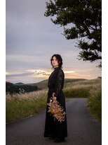 イーエン ヘアーデザイン(iiEn hair design)&nbsp;img