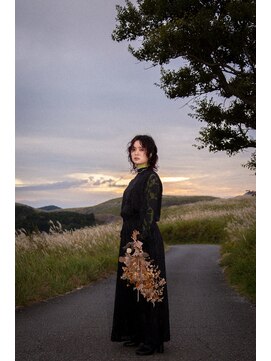 イーエン ヘアーデザイン(iiEn hair design) img