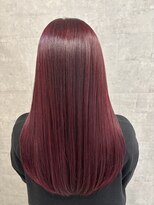 ネア(NEYA)&nbsp;ピンクカラー