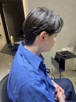 ユーフォリア 池袋東口駅前店(Euphoria)&nbsp;【Euphoria池袋/wakana】